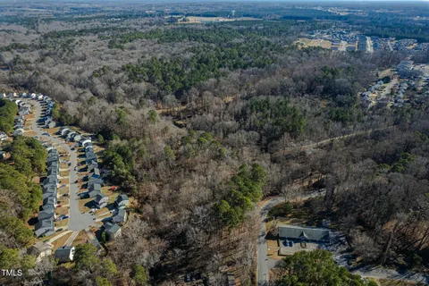 $1,999,000 | 0 Washington Street, Clayton, NC 27520