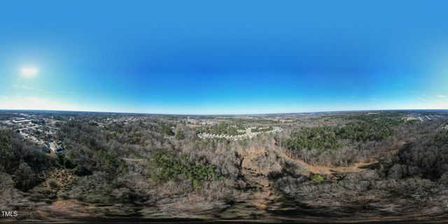 $1,999,000 | 0 Washington Street, Clayton, NC 27520