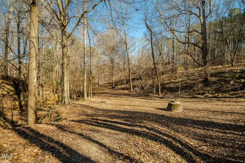 $1,999,000 | 0 Washington Street, Clayton, NC 27520