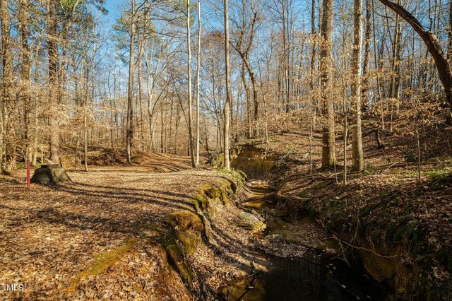 $1,999,000 | 0 Washington Street, Clayton, NC 27520