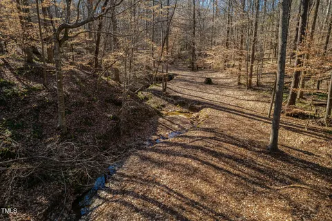 $1,999,000 | 0 Washington Street, Clayton, NC 27520