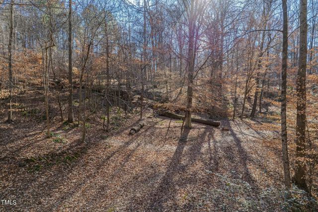 $1,999,000 | 0 Washington Street, Clayton, NC 27520