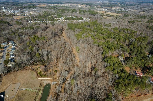 $1,999,000 | 0 Washington Street, Clayton, NC 27520