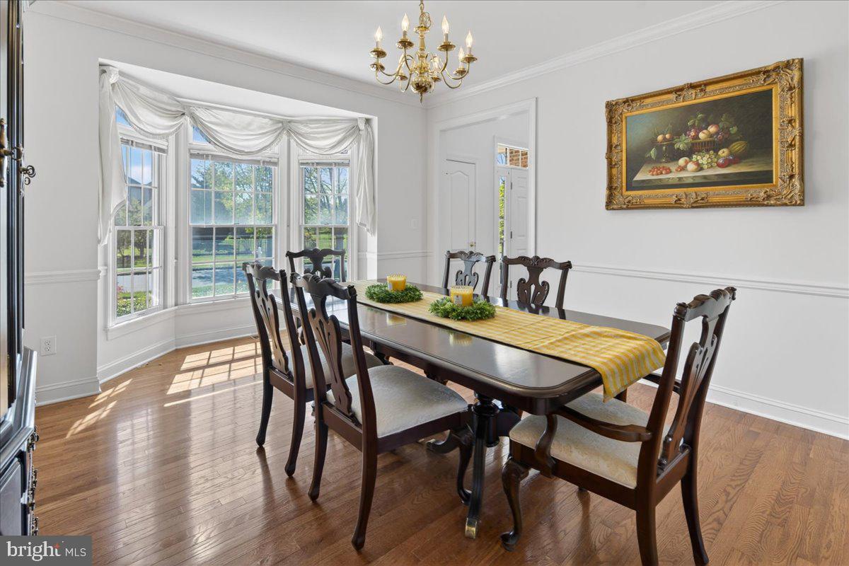 10 Jewel Road Princeton Junction, NJ 08550 - Photo 11 of 46