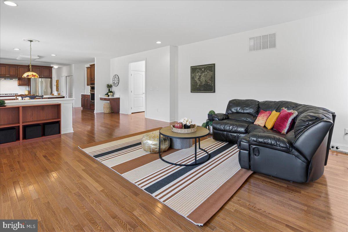 10 Jewel Road Princeton Junction, NJ 08550 - Photo 13 of 46