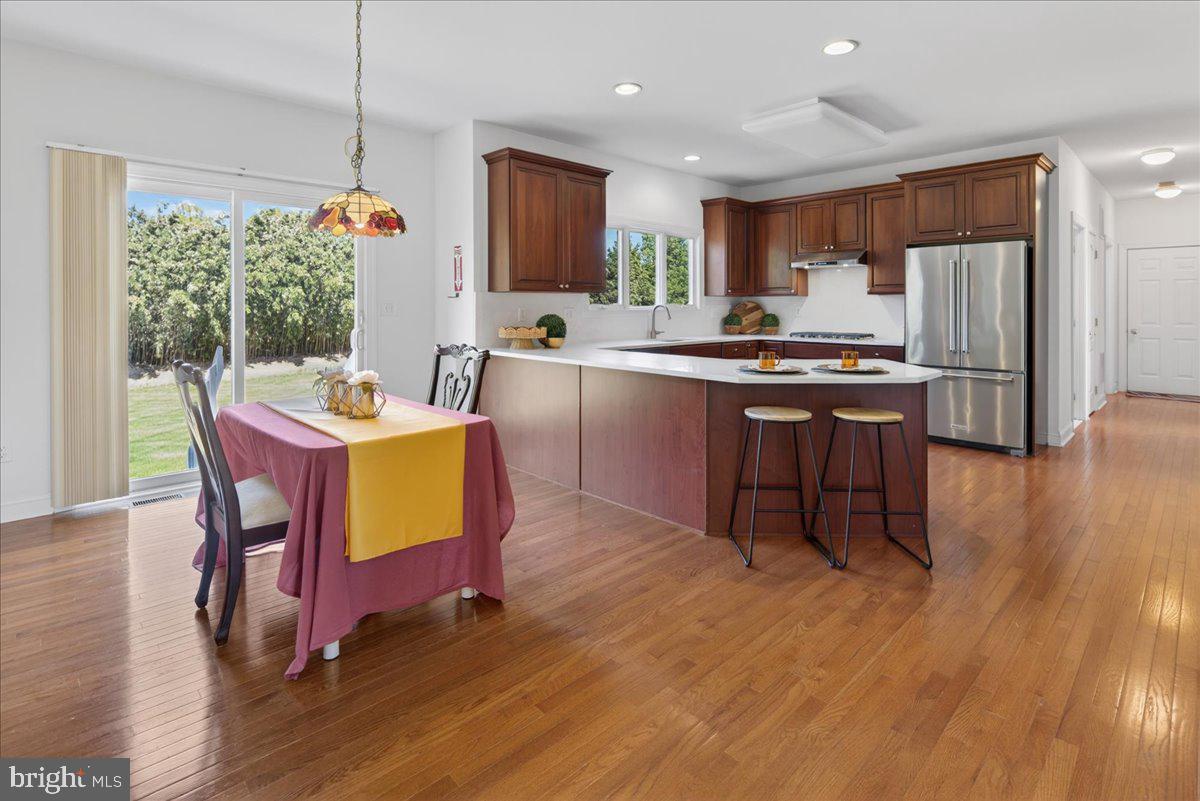 10 Jewel Road Princeton Junction, NJ 08550 - Photo 15 of 46