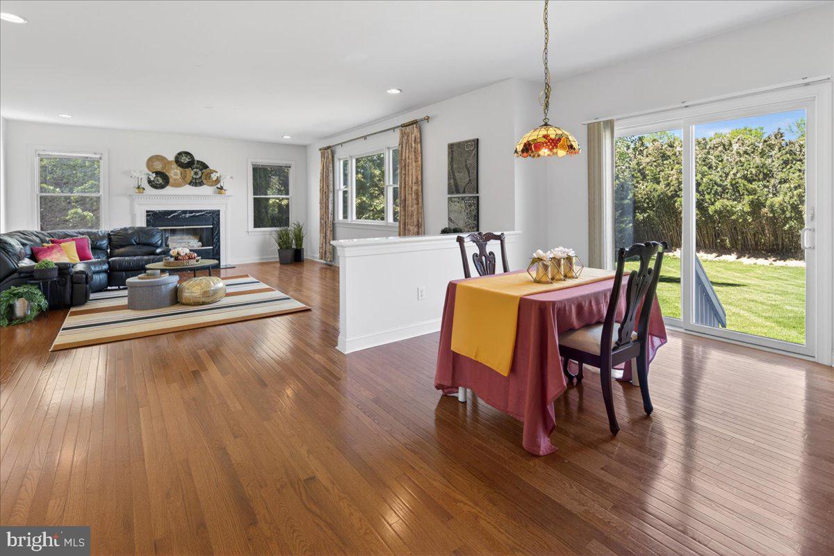 10 Jewel Road Princeton Junction, NJ 08550 - Photo 16 of 46