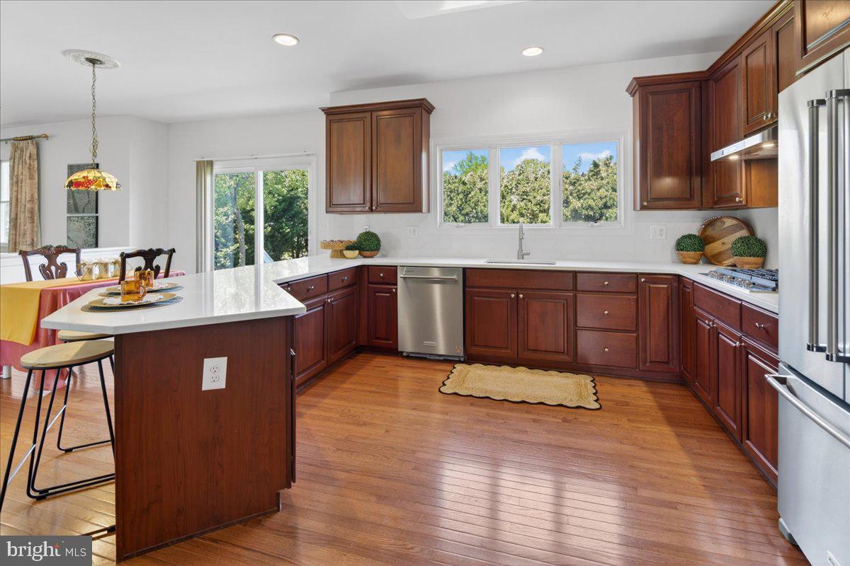10 Jewel Road Princeton Junction, NJ 08550 - Photo 19 of 46