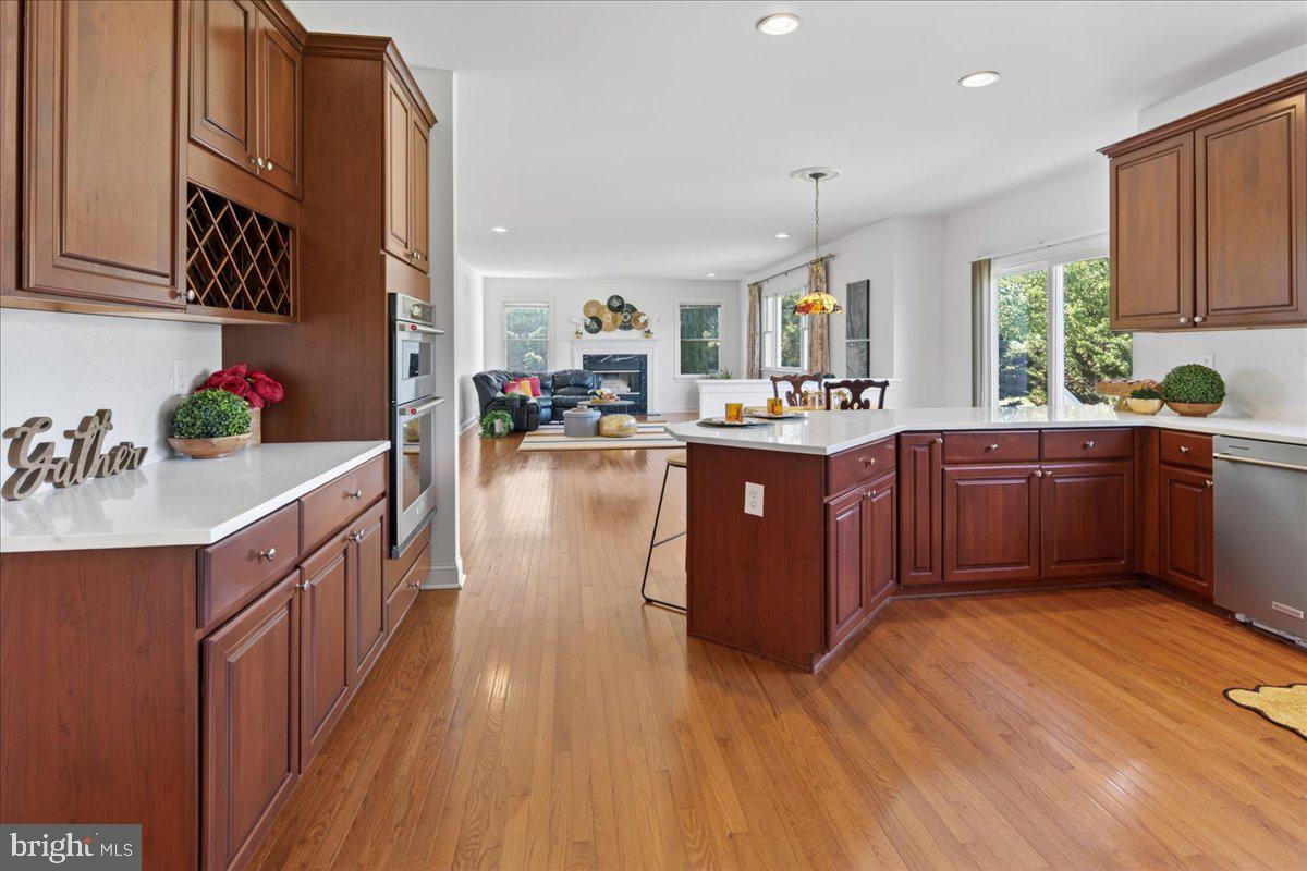 10 Jewel Road Princeton Junction, NJ 08550 - Photo 20 of 46