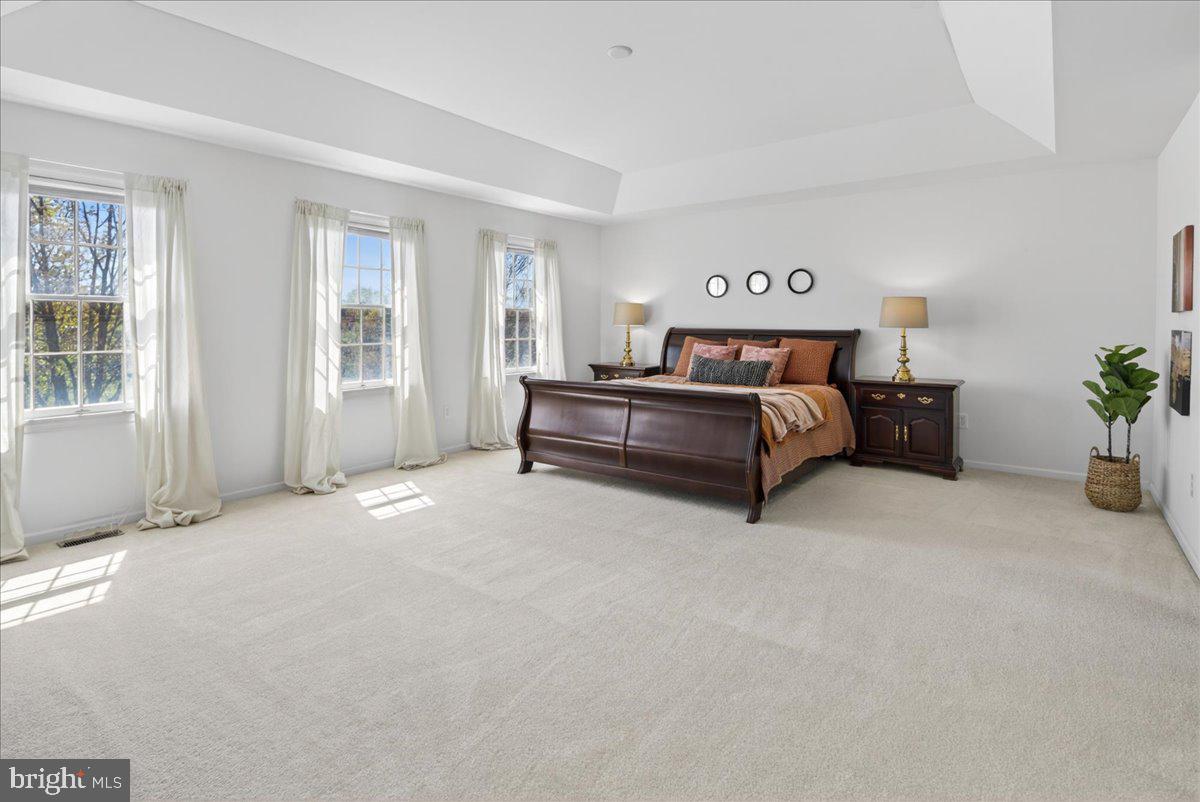 10 Jewel Road Princeton Junction, NJ 08550 - Photo 21 of 46