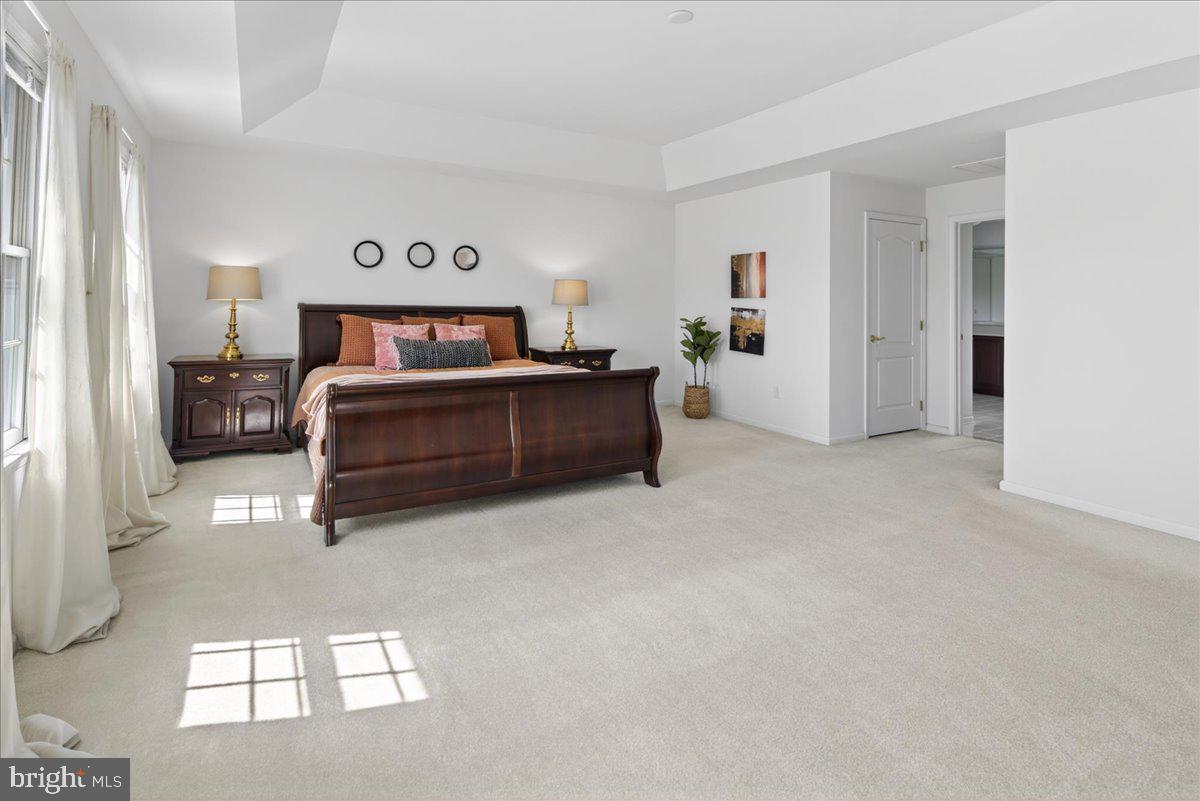 10 Jewel Road Princeton Junction, NJ 08550 - Photo 22 of 46