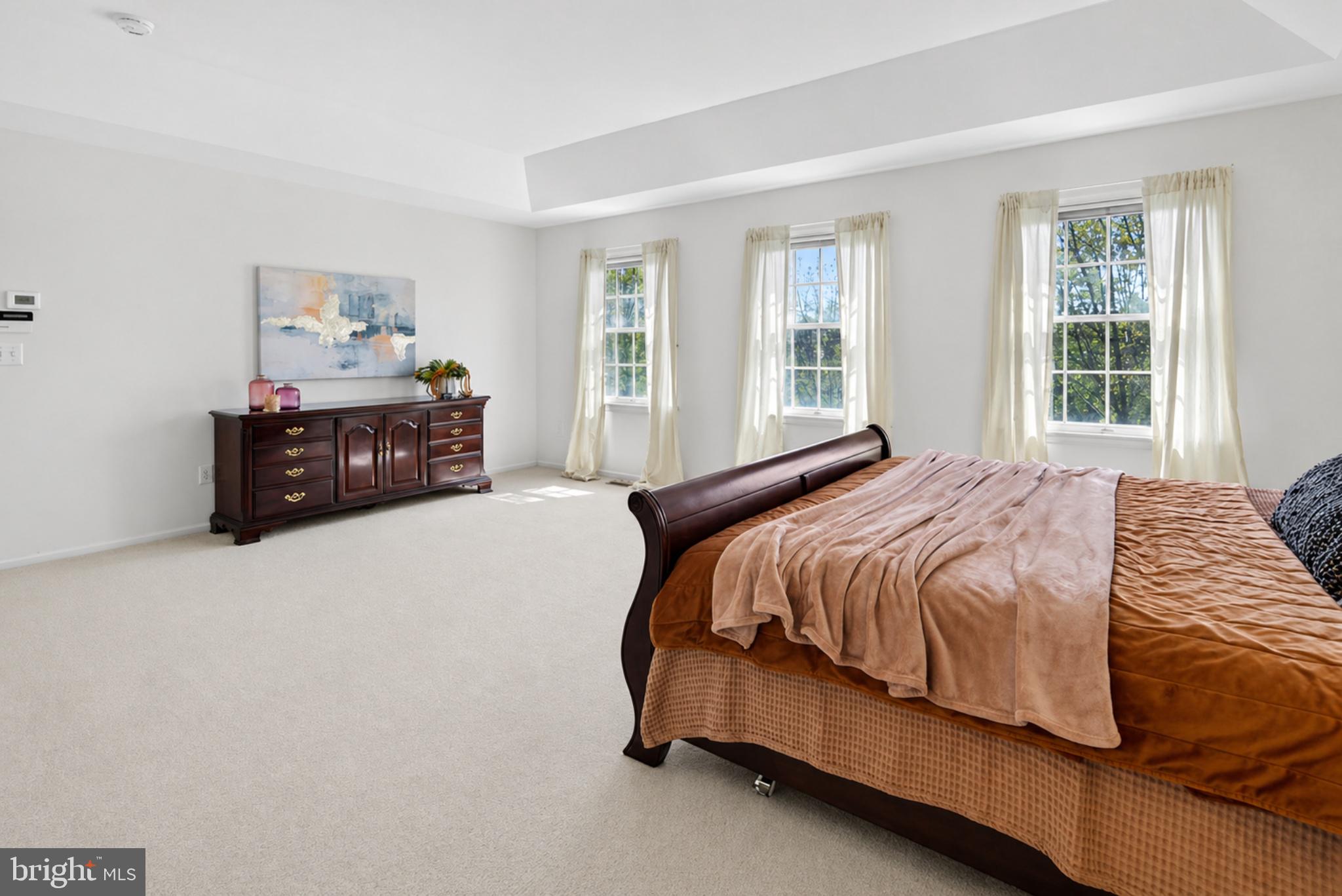 10 Jewel Road Princeton Junction, NJ 08550 - Photo 23 of 46