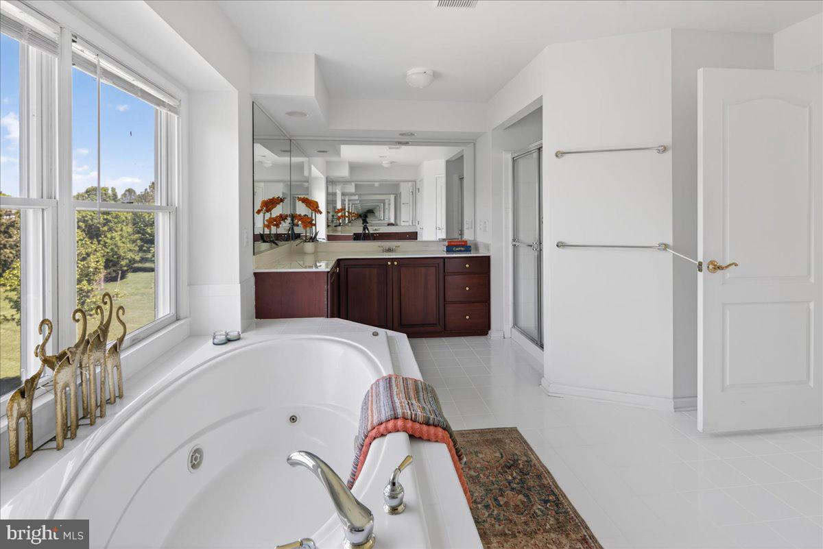 10 Jewel Road Princeton Junction, NJ 08550 - Photo 24 of 46