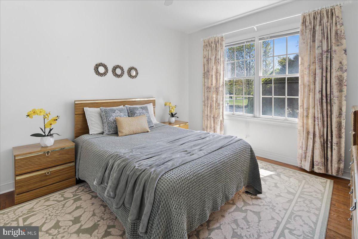 10 Jewel Road Princeton Junction, NJ 08550 - Photo 26 of 46