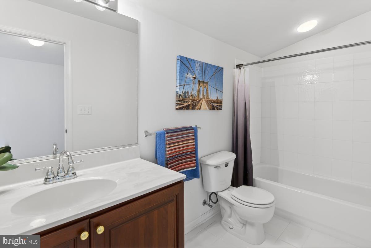 10 Jewel Road Princeton Junction, NJ 08550 - Photo 30 of 46