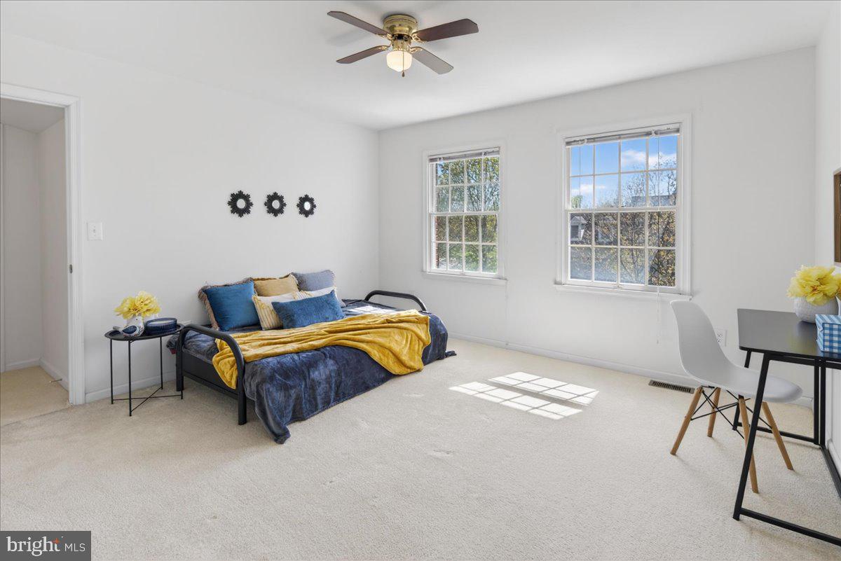 10 Jewel Road Princeton Junction, NJ 08550 - Photo 31 of 46