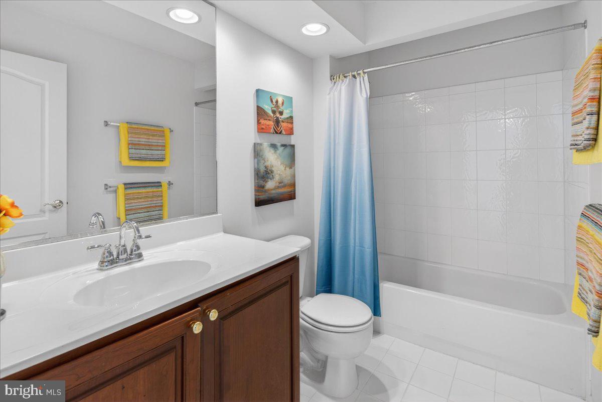 10 Jewel Road Princeton Junction, NJ 08550 - Photo 32 of 46