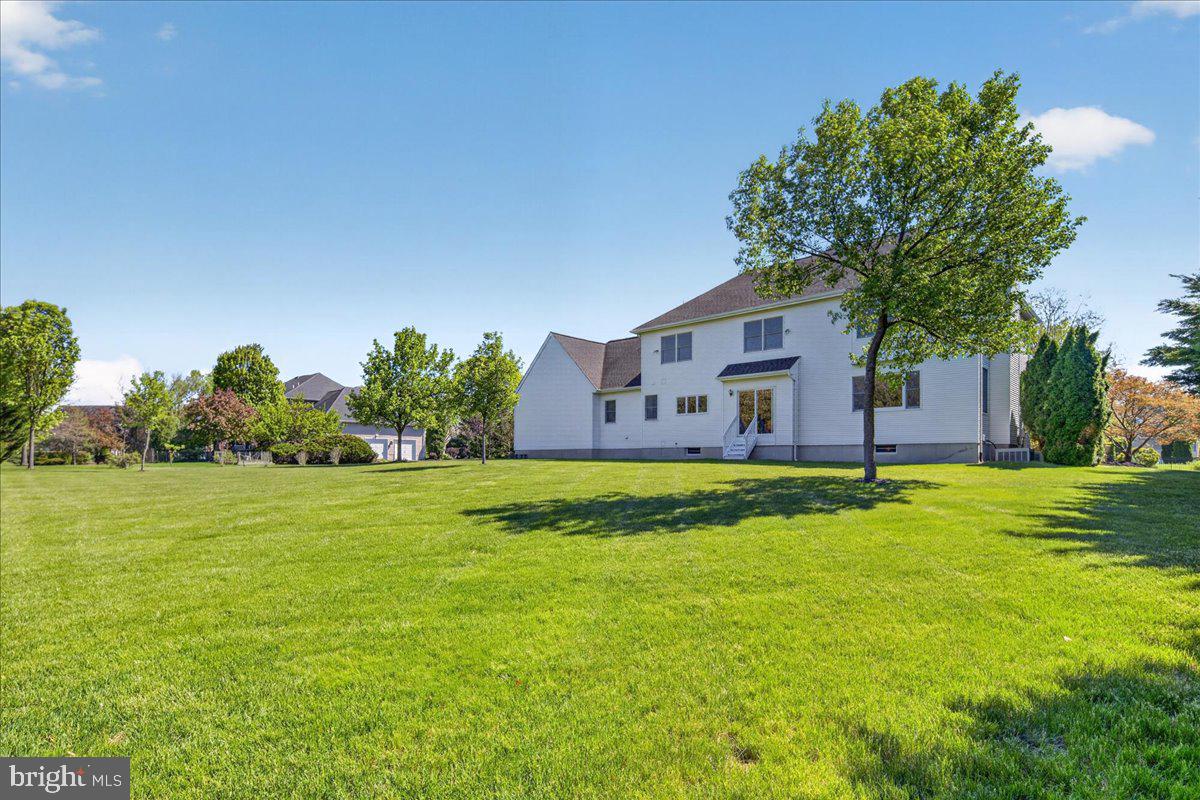 10 Jewel Road Princeton Junction, NJ 08550 - Photo 34 of 46