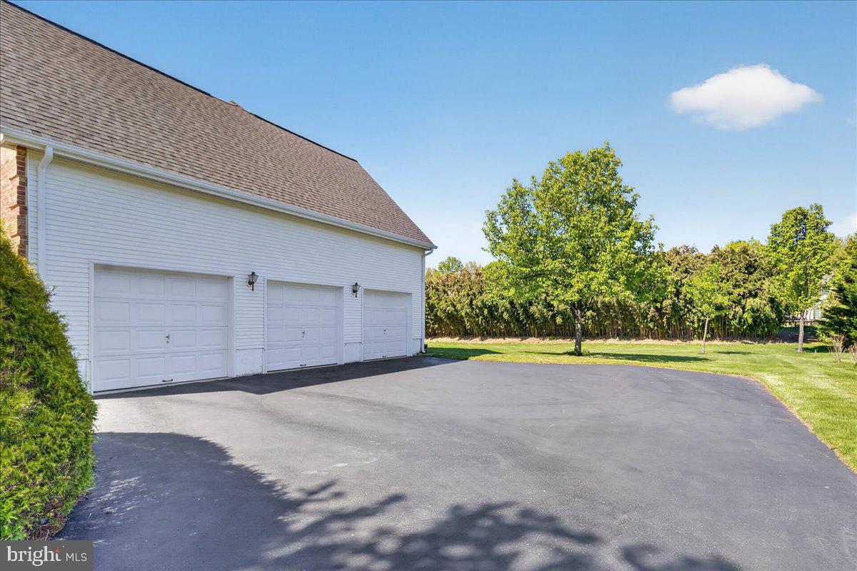 10 Jewel Road Princeton Junction, NJ 08550 - Photo 38 of 46