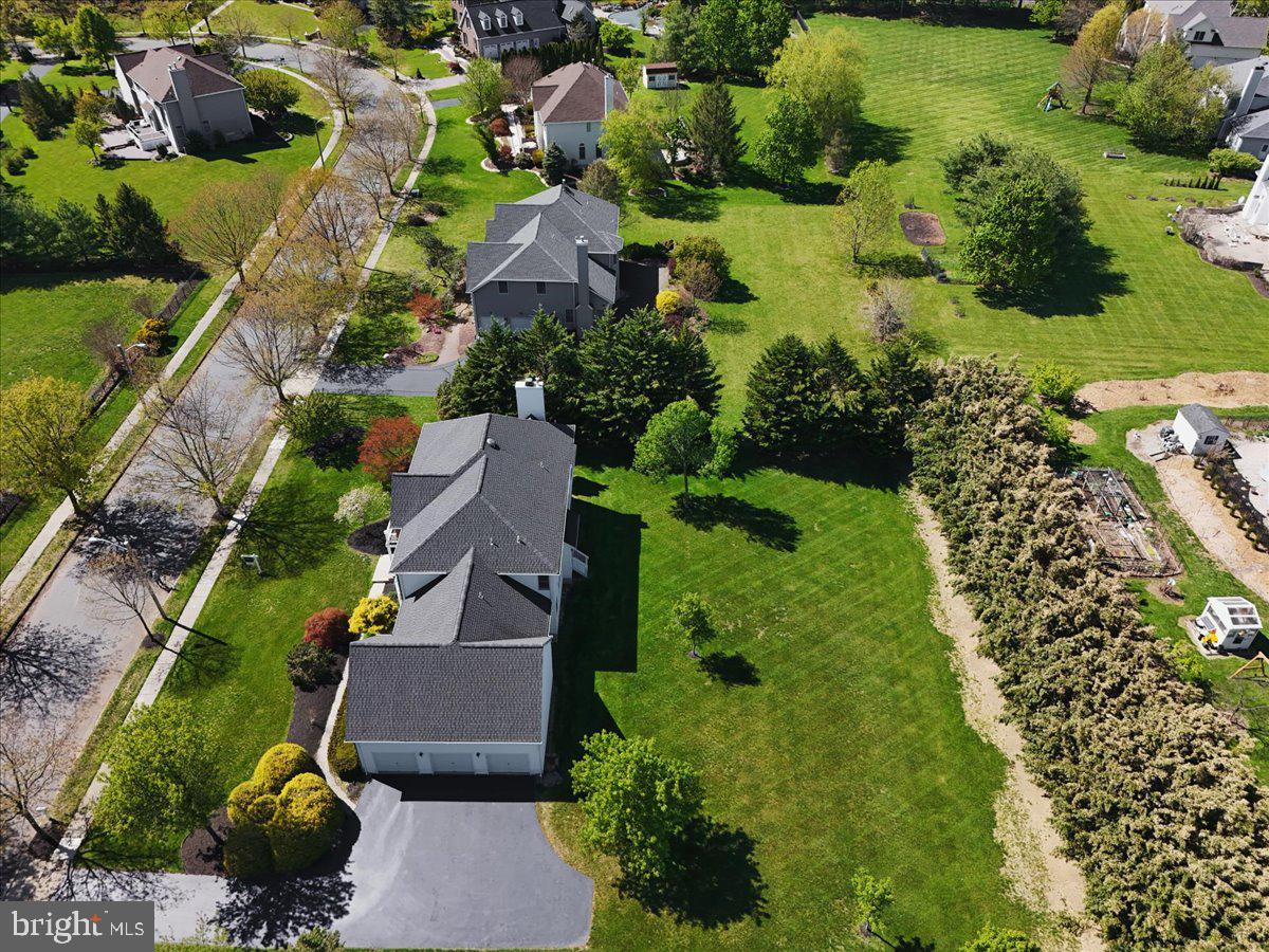 10 Jewel Road Princeton Junction, NJ 08550 - Photo 39 of 46
