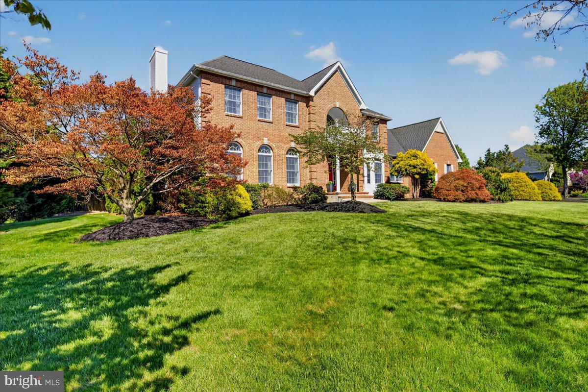 10 Jewel Road Princeton Junction, NJ 08550 - Photo 4 of 46