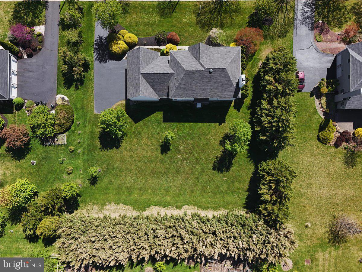 10 Jewel Road Princeton Junction, NJ 08550 - Photo 42 of 46