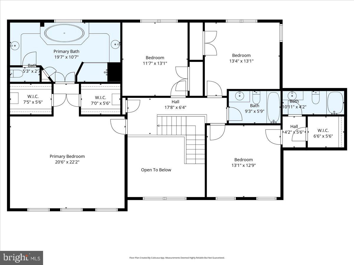 10 Jewel Road Princeton Junction, NJ 08550 - Photo 44 of 46