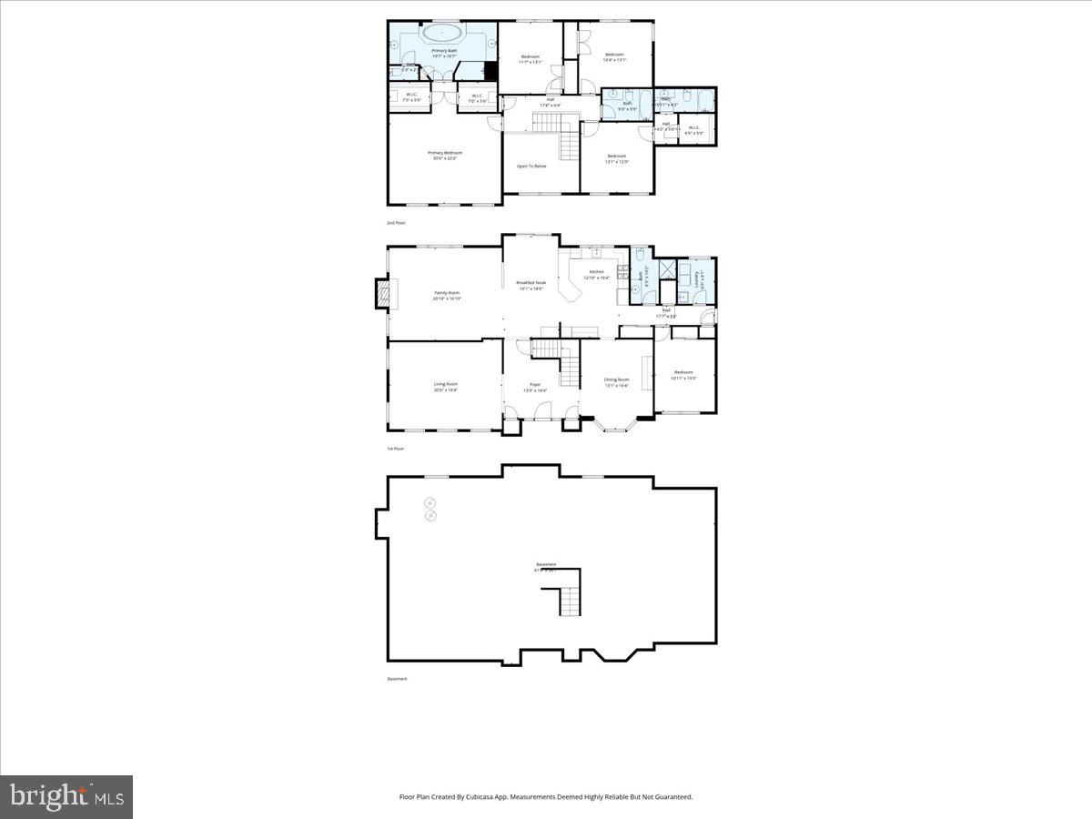 10 Jewel Road Princeton Junction, NJ 08550 - Photo 45 of 46