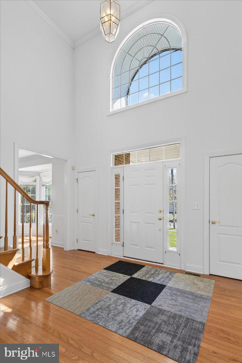 10 Jewel Road Princeton Junction, NJ 08550 - Photo 5 of 46