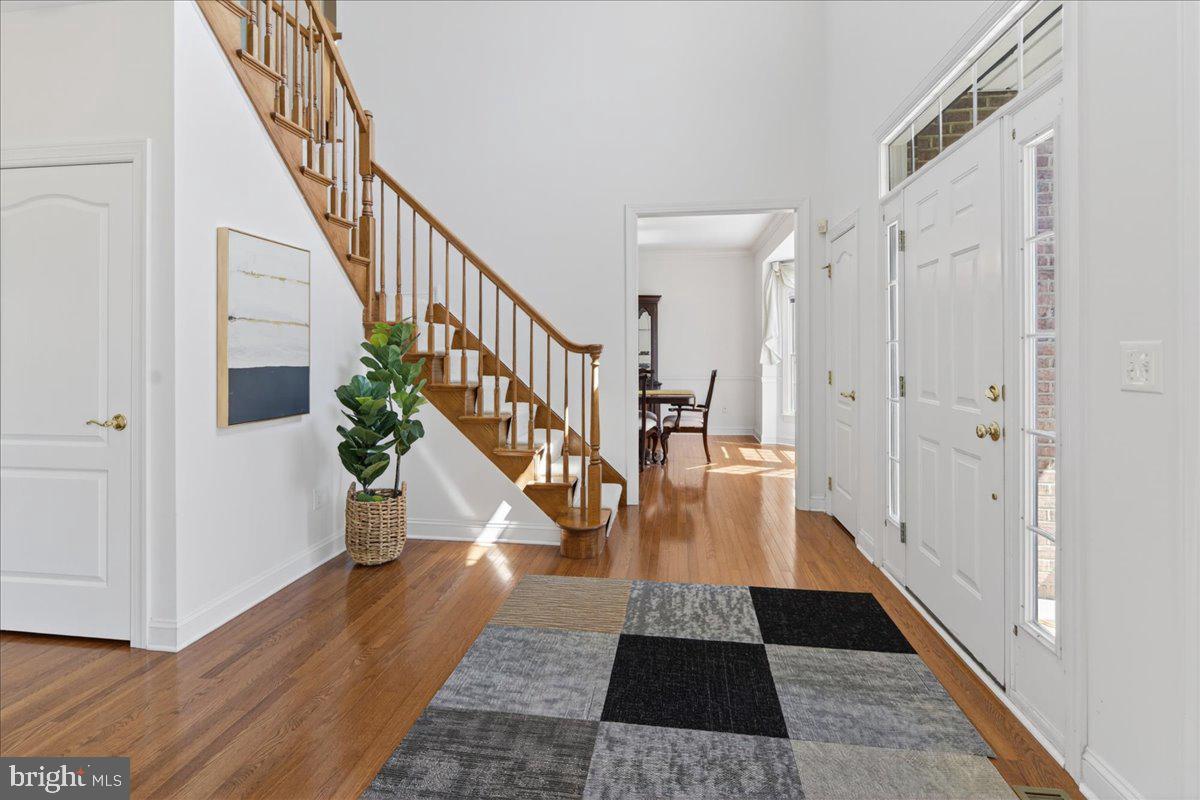 10 Jewel Road Princeton Junction, NJ 08550 - Photo 6 of 46