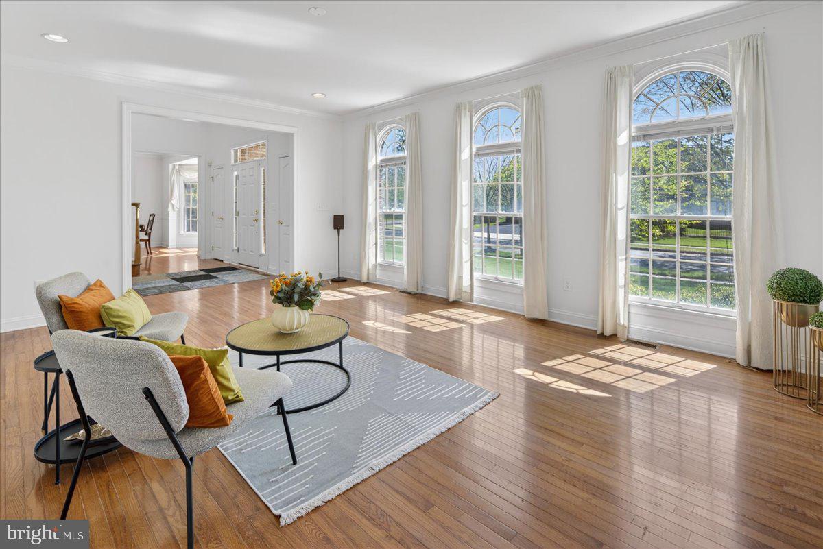 10 Jewel Road Princeton Junction, NJ 08550 - Photo 7 of 46