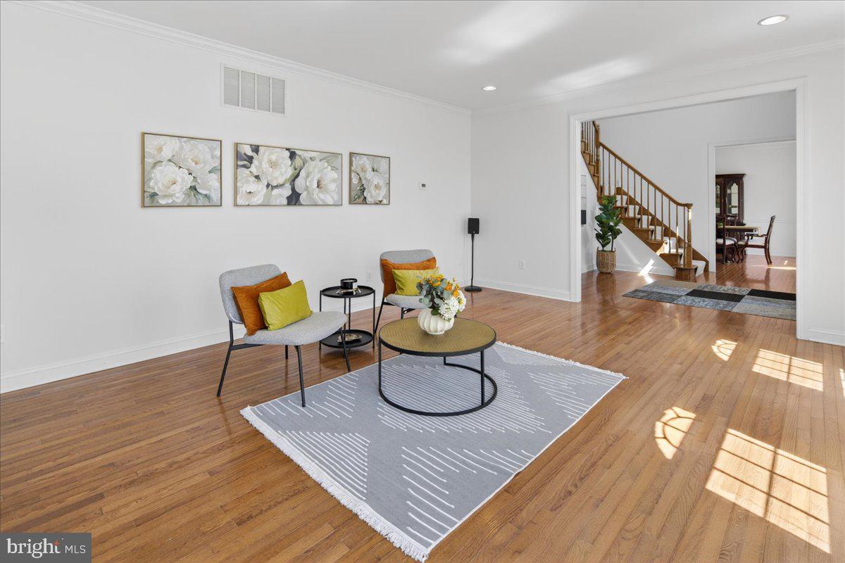 10 Jewel Road Princeton Junction, NJ 08550 - Photo 8 of 46