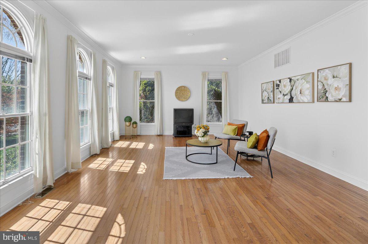 10 Jewel Road Princeton Junction, NJ 08550 - Photo 9 of 46
