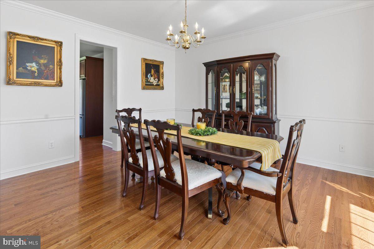 10 Jewel Road Princeton Junction, NJ 08550 - Photo 10 of 46