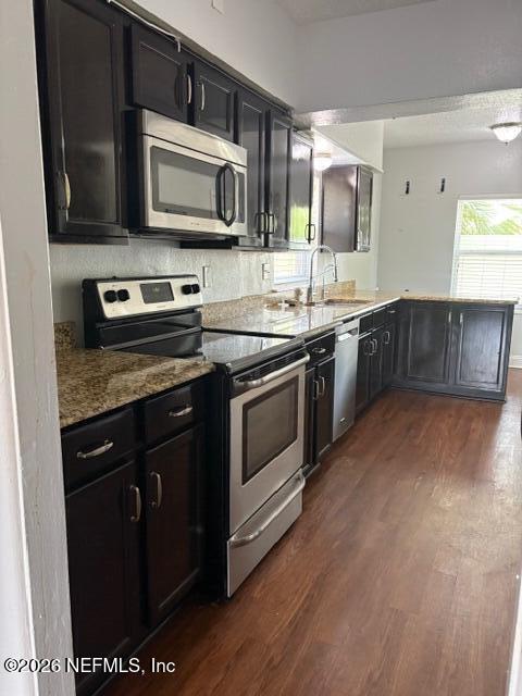 2415 Brownwood Road Jacksonville, FL 32207 - Photo 3 of 11 IMG_4216-2