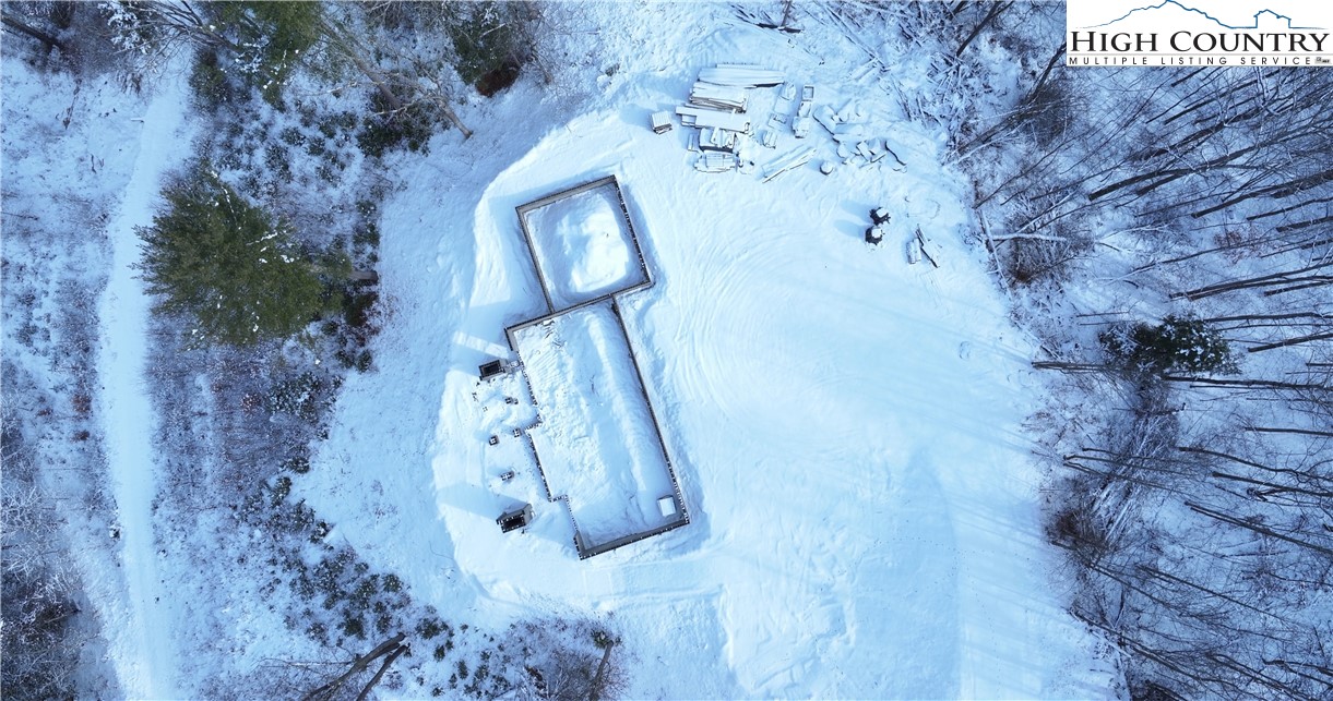 485 Autumn Leaf Way Crumpler, NC 28617 - Photo 21 of 40