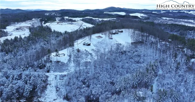 $1,949,000 | 485 Autumn Leaf Way, Crumpler, NC 28617