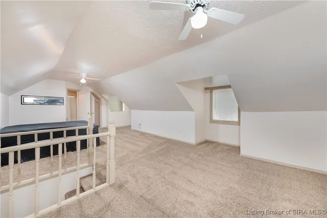 $399,000 | 1029 Delaney Park Road, Salem, IN 47167