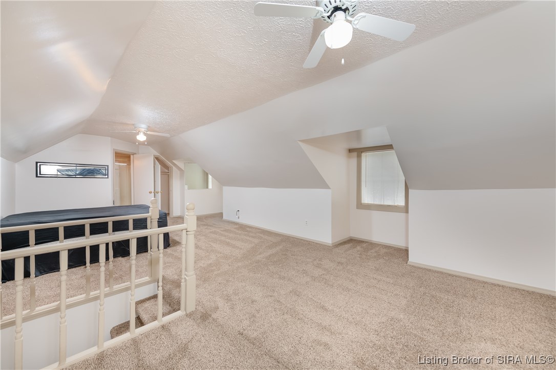 1029 Delaney Park Road Salem, IN 47167 - Photo 11 of 45