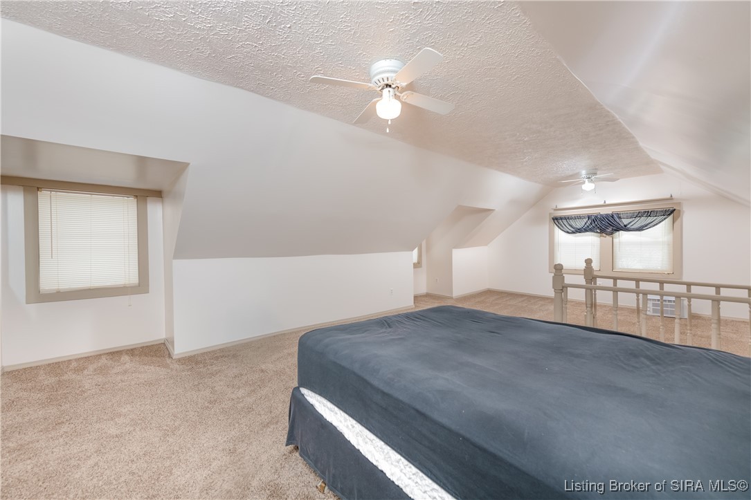 1029 Delaney Park Road Salem, IN 47167 - Photo 12 of 45