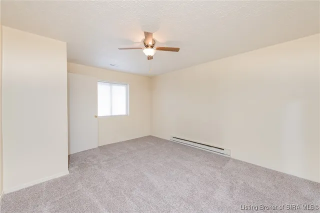 $399,000 | 1029 Delaney Park Road, Salem, IN 47167