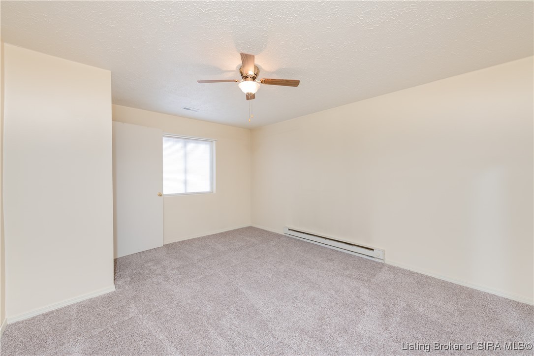 1029 Delaney Park Road Salem, IN 47167 - Photo 14 of 45