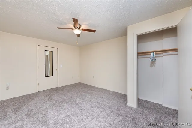 $399,000 | 1029 Delaney Park Road, Salem, IN 47167