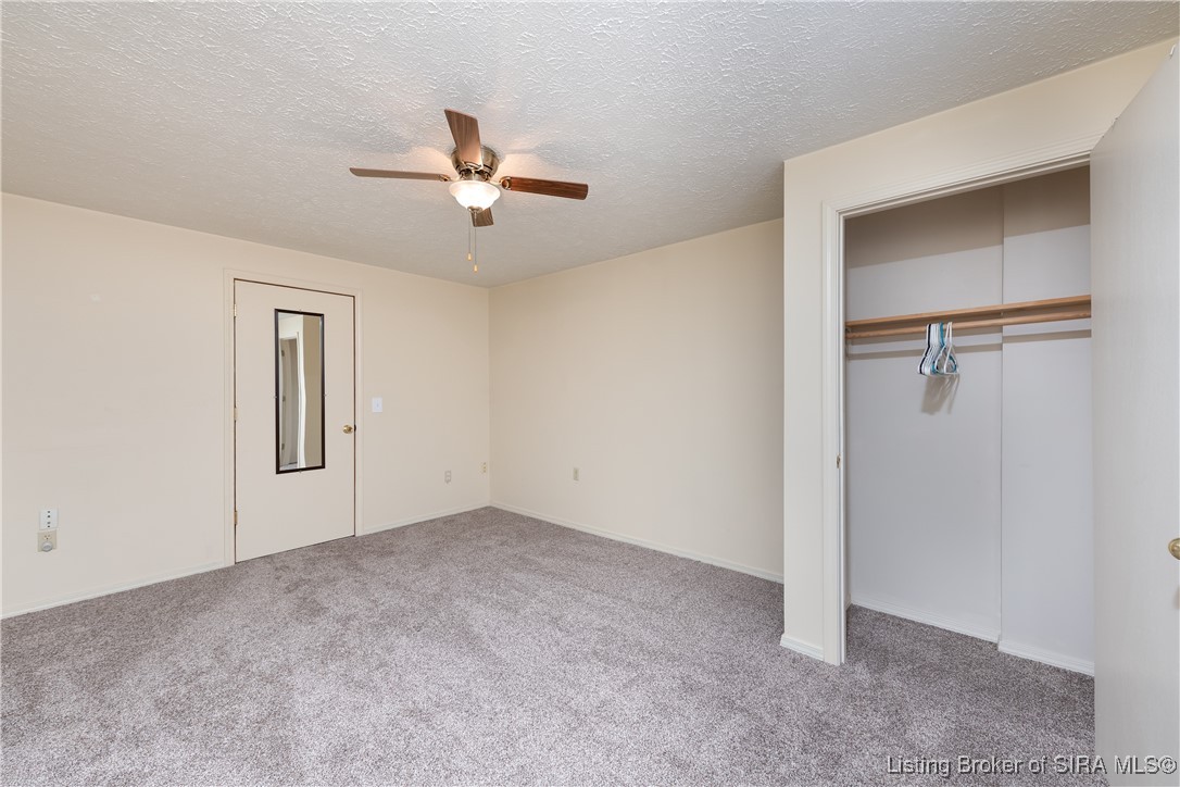 1029 Delaney Park Road Salem, IN 47167 - Photo 15 of 45