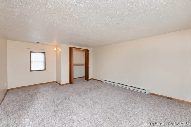 $399,000 | 1029 Delaney Park Road, Salem, IN 47167