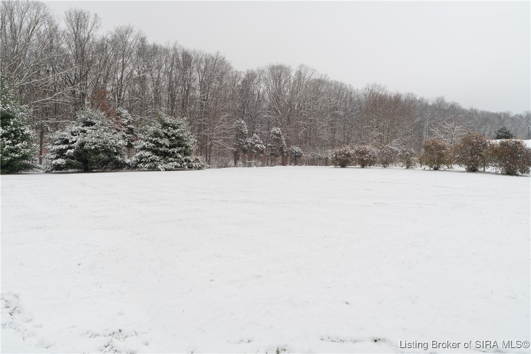 1029 Delaney Park Road Salem, IN 47167 - Photo 41 of 45