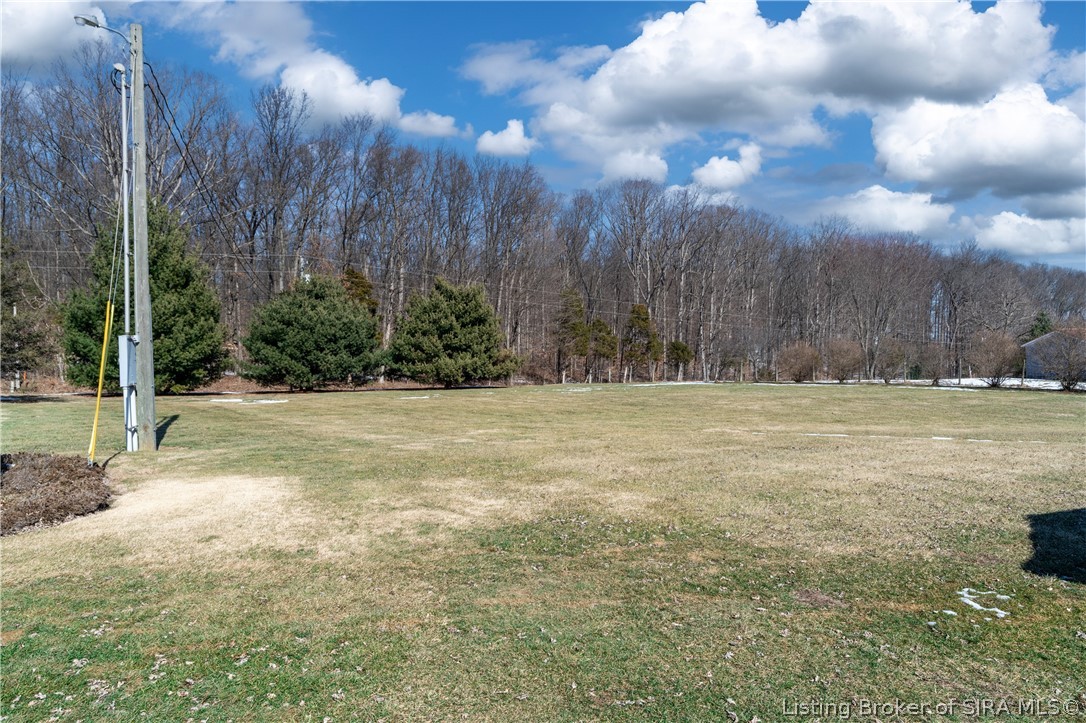 1029 Delaney Park Road Salem, IN 47167 - Photo 42 of 47 Gallery Image 42