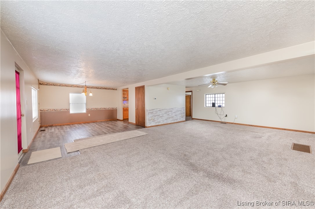 1029 Delaney Park Road Salem, IN 47167 - Photo 8 of 45