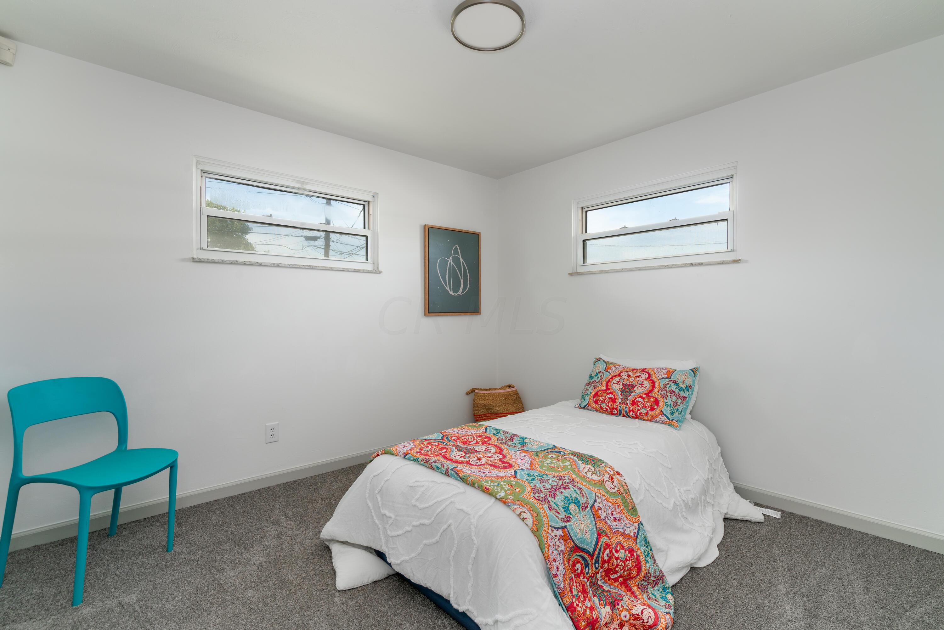 466 Williams Road Columbus, OH 43207 - Photo 9 of 21 DSC01203-Edit