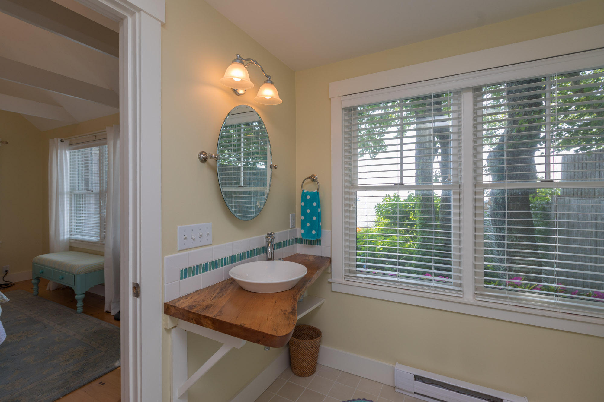 110 Patten Point Road Spruce Head, ME 04859 - Photo 29 of 46 8O8A4612